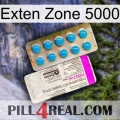 Exten Zone 5000 new07